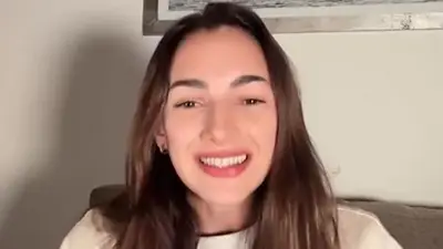 Thelma Fardin Thelma Fardin