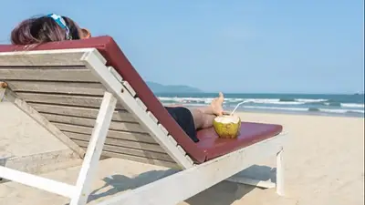 vacaciones de verano. vacaciones de verano.