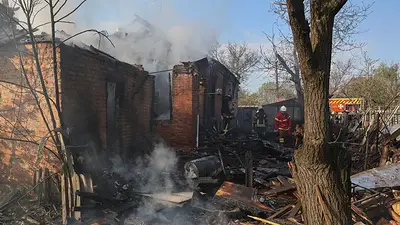 Ucrania dice que Rusia ha violado el alto el fuego iniciado por Kiev Ucrania dice que Rusia ha violado el alto el fuego iniciado por Kiev