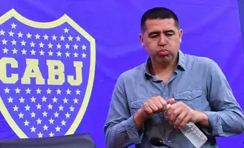 Los 3 arqueros que mira Boca tras las lesiones de Marchesín y Brey | Boca juniors