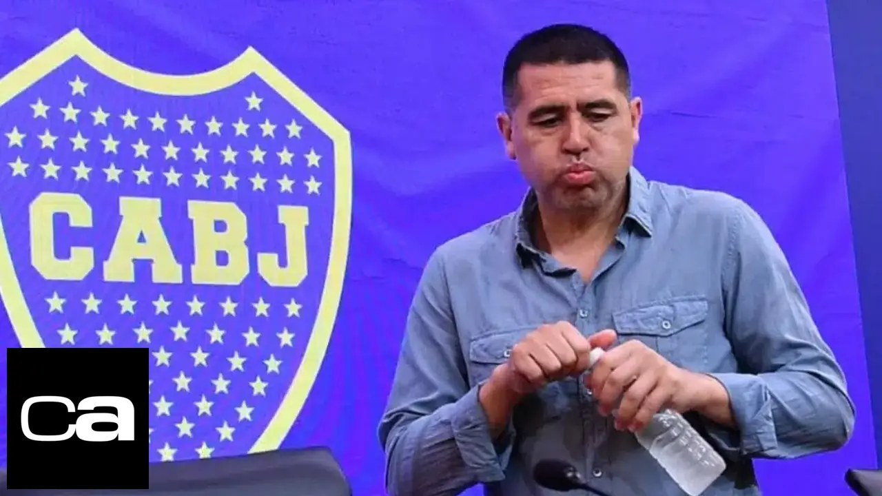 Los 3 arqueros que mira Boca tras las lesiones de Agustín Marchesín y Leandro Brey