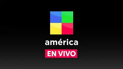 America TV America TV