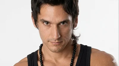 Pablo Esposito Pablo Esposito