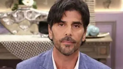 Condena a Juan Darthés: cómo deberá cumplir la pena por abuso contra Thelma Fardin Condena a Juan Darthés: cómo deberá cumplir la pena por abuso contra Thelma Fardin