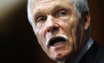Murió Ted Turner, el fundador de CNN que transformó la industria mediática | Medios internacionales