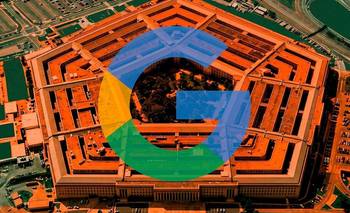 Google y el Pentágono: el polémico acuerdo con el uso de Gemini | Inteligencia artificial