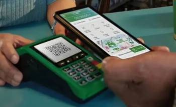 Cuenta DNI: los descuentos que hay para hoy martes 19 de mayo 2026 | Cuenta dni