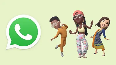 Whatsapp Whatsapp
