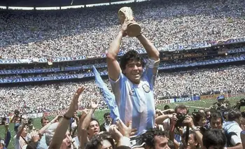 El Azteca, el primer estadio en la historia en albergar tres mundiales | Mundial 2026