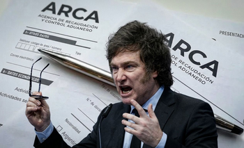 ARCA: Las obras sociales disponibles para monotributistas en mayo | Arca