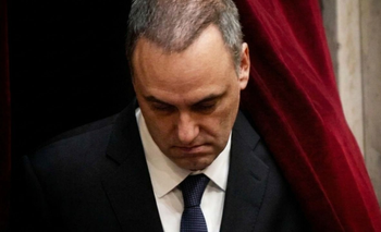 Guía rápida para funcionarios advenedizos | Panorama económico