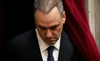 Guía rápida para funcionarios advenedizos | Panorama económico
