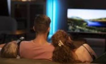 Ver películas y series gratis: alternativas legales a Cuevana, Xuper TV y Magis TV | Streaming