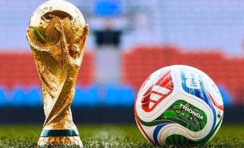 Anunciaron que habrá otra forma de ver los 104 partidos del Mundial 2026 en Argentina | Mundial 2026