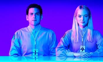 Ranking de series para maratonear en Netflix: las 5 mejores historias cortas | Netflix
