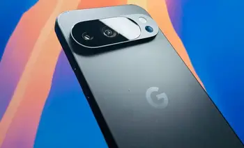 Cómo será el nuevo Google Pixel 11: principales características | Celulares