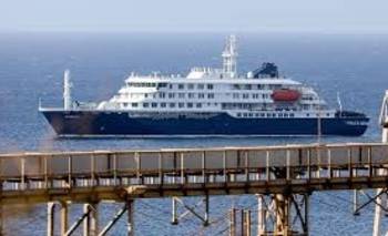 Hantavirus: se rompió el aislamiento en un avión y pasajeros "dan vueltas por ahí" | Crucero