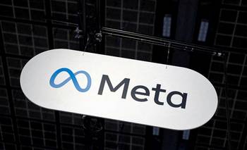 Meta pide a un juez de California que anule histórico veredicto sobre adicción a redes sociales | Meta