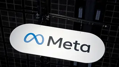 Meta pide a un juez de California que anule histórico veredicto sobre adicción a redes sociales Meta pide a un juez de California que anule histórico veredicto sobre adicción a redes sociales