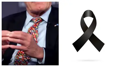 CNN. CNN.