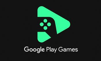 Jugá tus juegos de Android en la PC con Google Play Games | Gaming