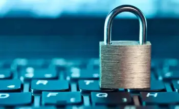 Advierten que las "contraseñas seguras" no te protegen de la IA | Ciberseguridad