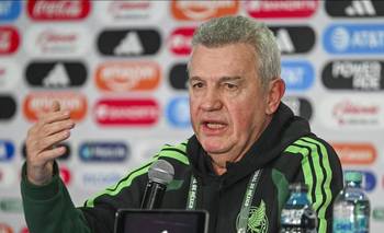Un DT amenazó con dejar afuera del Mundial a un grupo de jugadores  | Mundial 2026