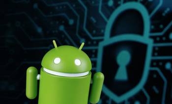 Celular robado: cómo activar el bloqueo remoto en tu Android | Celulares