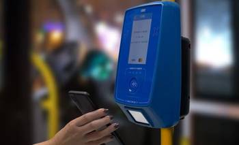 No es 2%: el verdadero aumento de colectivos que el Gobierno quiso ocultar | Amba