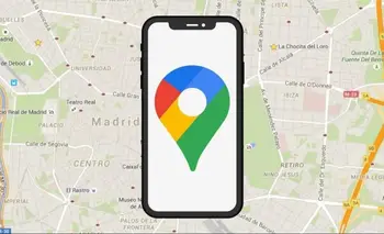 Cómo evitar que las webs espíen tu ubicación en Google Chrome | Google