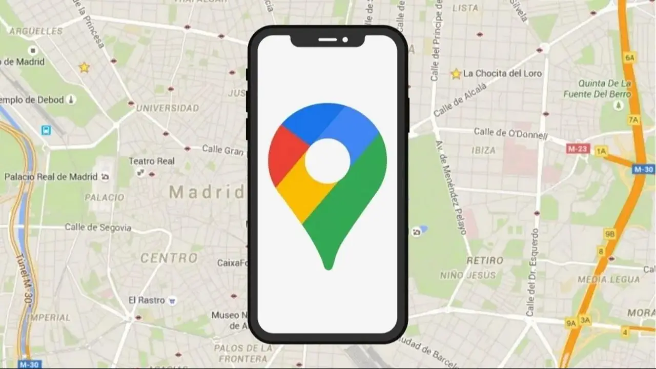 Google