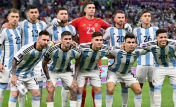Precio de DirecTV y DGO: cuánto vale la suscripción para ver el Mundial | Mundial 2026