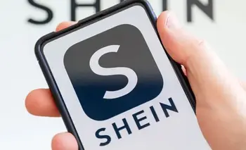 Códigos de descuentos en Shein: cómo obtener hasta el 70% de promoción | Shein