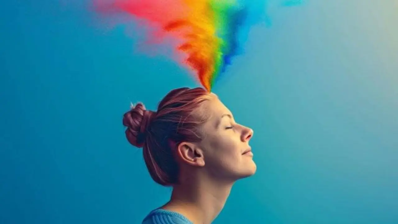 Colores