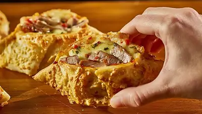 empanadas mi gusto. empanadas mi gusto.