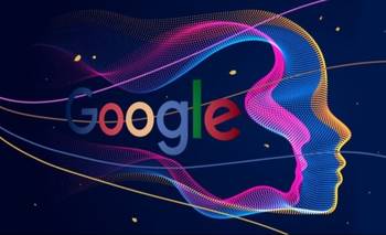 5 formas de explorar la web con IA en el buscador de Google | Inteligencia artificial
