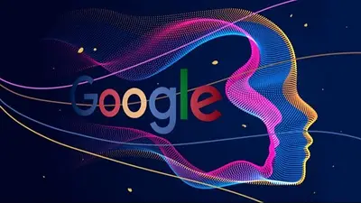 Explorar la web con el Modo IA de Google Explorar la web con el Modo IA de Google