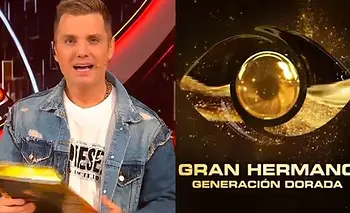 Quién gana la final de Gran Hermano hoy miércoles 16 de septiembre 2026 | Televisión 