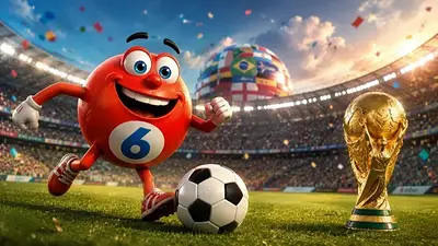 Sorteo del Quini 6 hoy. Números ganadores del Quini 6 del 27 de mayo. Controlar Quini 6: sorteo 3.377. Sorteo del Quini 6 hoy. Números ganadores del Quini 6 del 27 de mayo. Controlar Quini 6: sorteo 3.377.