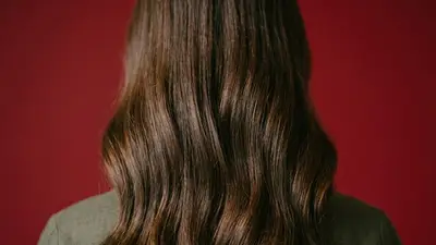 Cabello Cabello