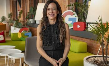Qué buscan los argentinos en el Hot Sale 2026, según Google | Hot sale