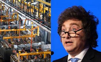 La multinacional Cabot cierra su fábrica de más de 60 años  | Crisis económica