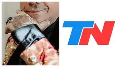 TN TN