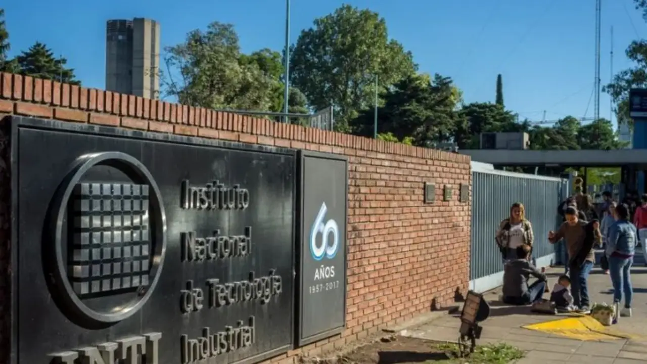Alarma en La Rioja por posibles 1500 despidos en el INTI: los trabajadores denuncian “vaciamiento” del organismo
