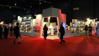Autores peruanos menores de 40 años que destacan dentro de la literatura latinoamericana, en el marco de la Feria Internacional del Libro. Autores peruanos menores de 40 años que destacan dentro de la literatura latinoamericana, en el marco de la Feria Internacional del Libro.