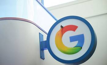 Google recibe más tiempo para responder a preocupaciones en investigación de la UE, según Bruselas | Ue