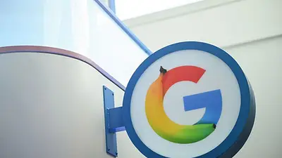 Google recibe más tiempo para responder a preocupaciones en investigación de la UE, según Bruselas Google recibe más tiempo para responder a preocupaciones en investigación de la UE, según Bruselas