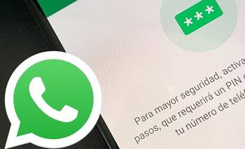 "Modo invisible" en WhatsApp: configuralo en 5 simples pasos | Whatsapp