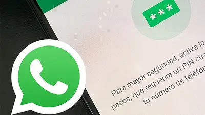 Modo Invisible en WhatsApp Modo Invisible en WhatsApp