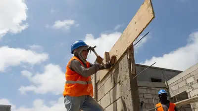 Salarios Salarios